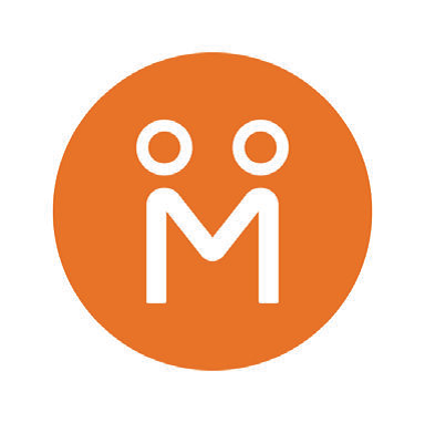5. Meedoen