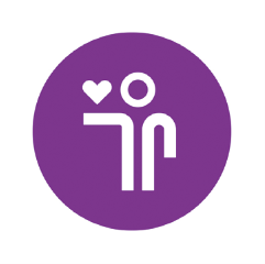 3. Zingeving